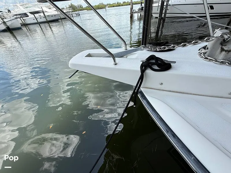 Slide: The Image of Silverton Convertible 34 1992 - 15601281