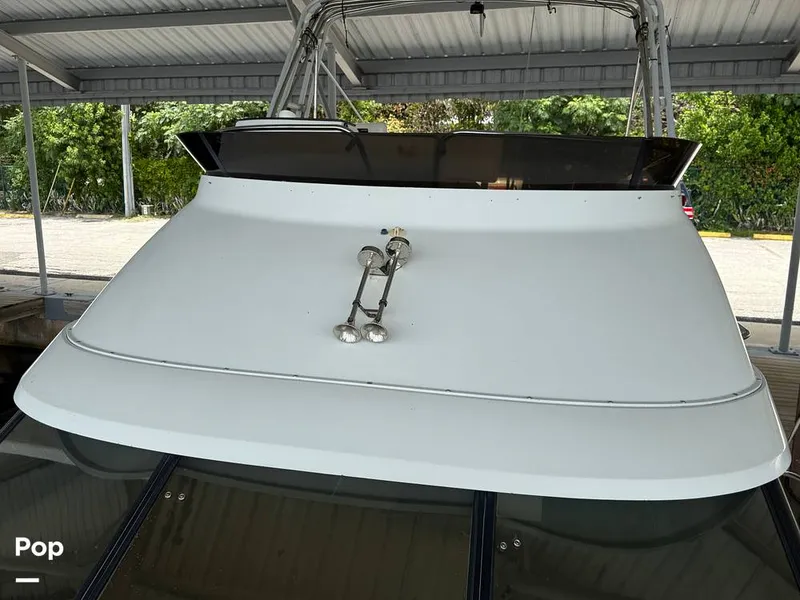 Slide: The Image of Silverton Convertible 34 1992 - 15601284