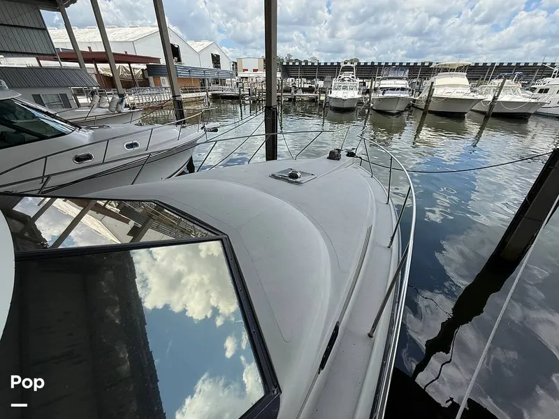 Slide: The Image of Silverton Convertible 34 1992 - 15601285