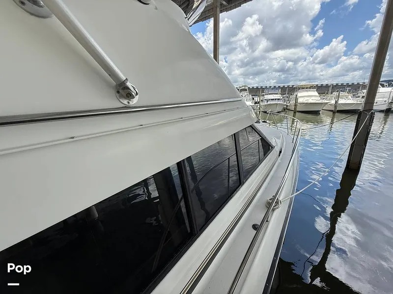 Slide: The Image of Silverton Convertible 34 1992 - 15601287