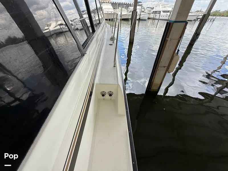 Slide: The Image of Silverton Convertible 34 1992 - 15601289