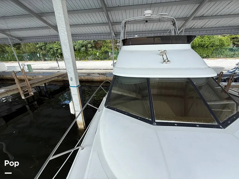 Slide: The Image of Silverton Convertible 34 1992 - 15601291