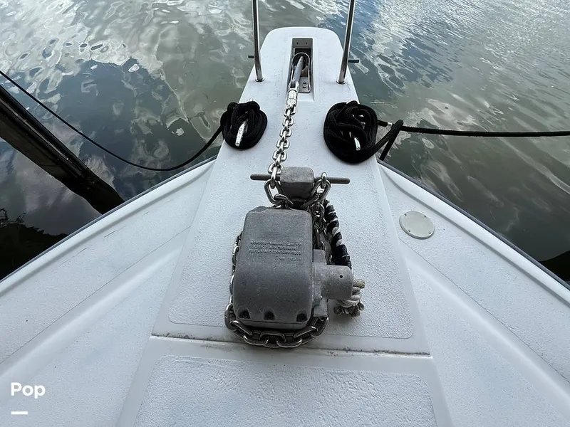 Slide: The Image of Silverton Convertible 34 1992 - 15601256