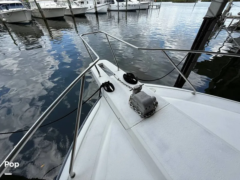 Slide: The Image of Silverton Convertible 34 1992 - 15601292