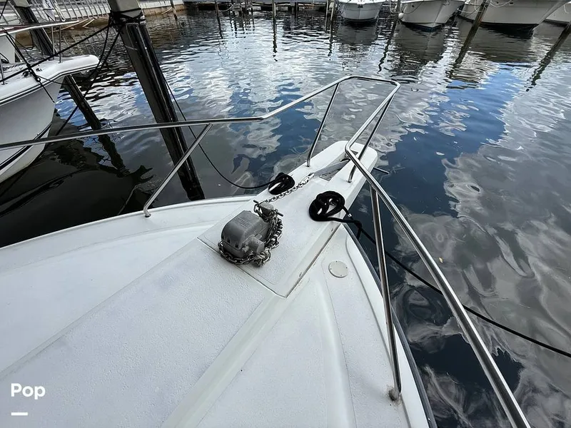 Slide: The Image of Silverton Convertible 34 1992 - 15601293