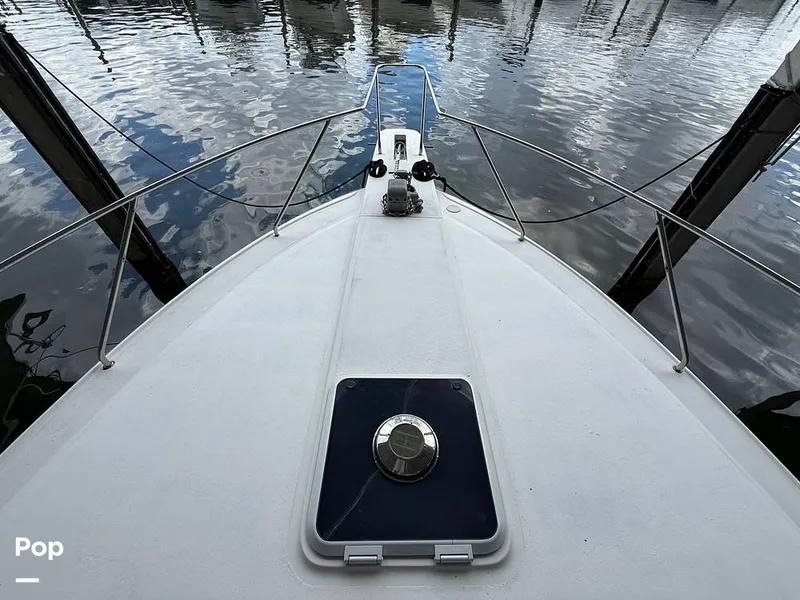 Slide: The Image of Silverton Convertible 34 1992 - 15601294