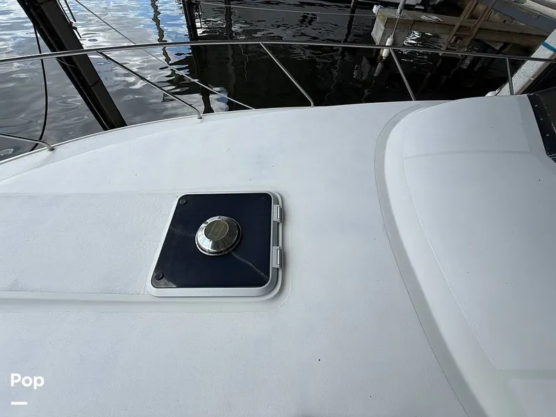 Slide: The Image of Silverton Convertible 34 1992 - 15601295