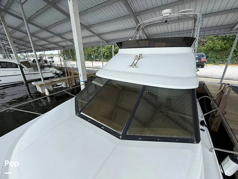 Slide: The Image of Silverton Convertible 34 1992 - 15601297