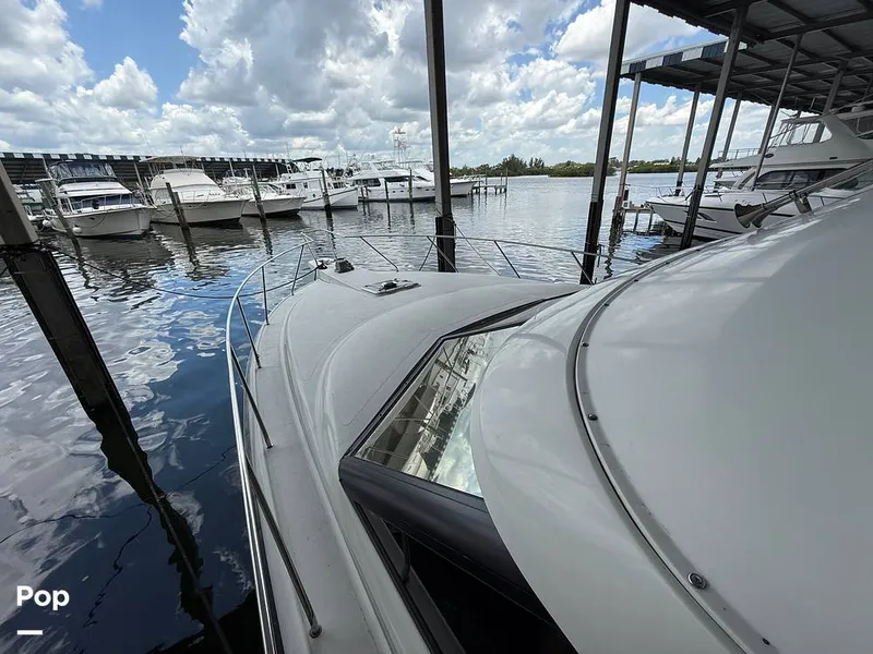 Slide: The Image of Silverton Convertible 34 1992 - 15601298