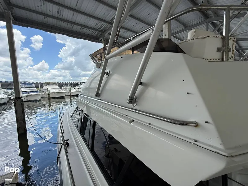 Slide: The Image of Silverton Convertible 34 1992 - 15601299