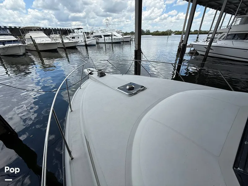 Slide: The Image of Silverton Convertible 34 1992 - 15601300