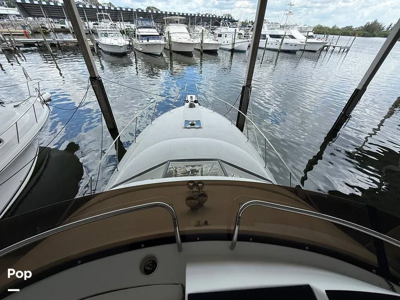 Slide: The Image of Silverton Convertible 34 1992 - 15601302