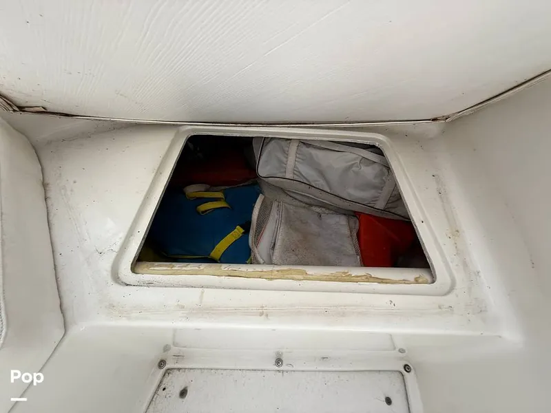 Slide: The Image of Silverton Convertible 34 1992 - 15601303