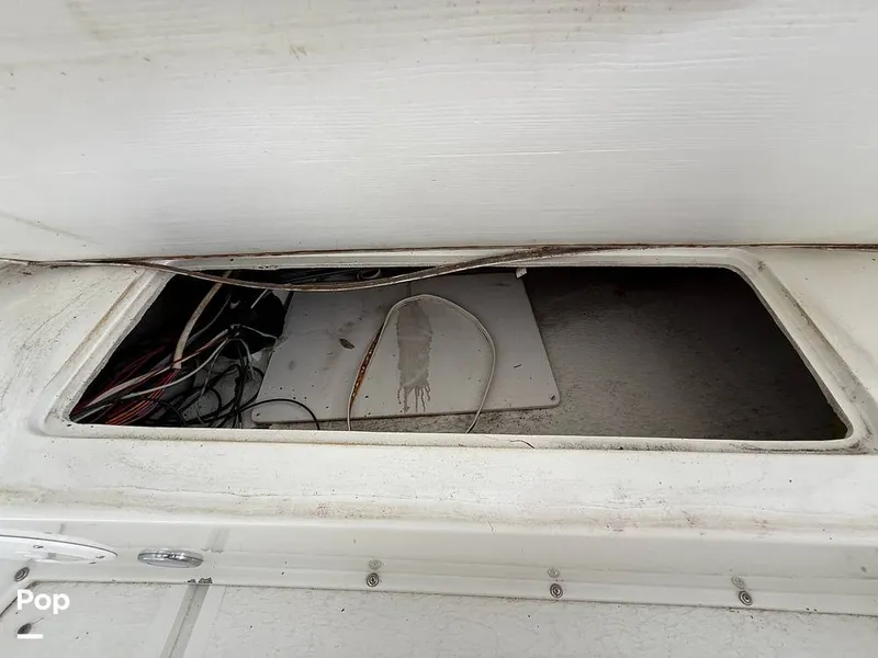 Slide: The Image of Silverton Convertible 34 1992 - 15601304