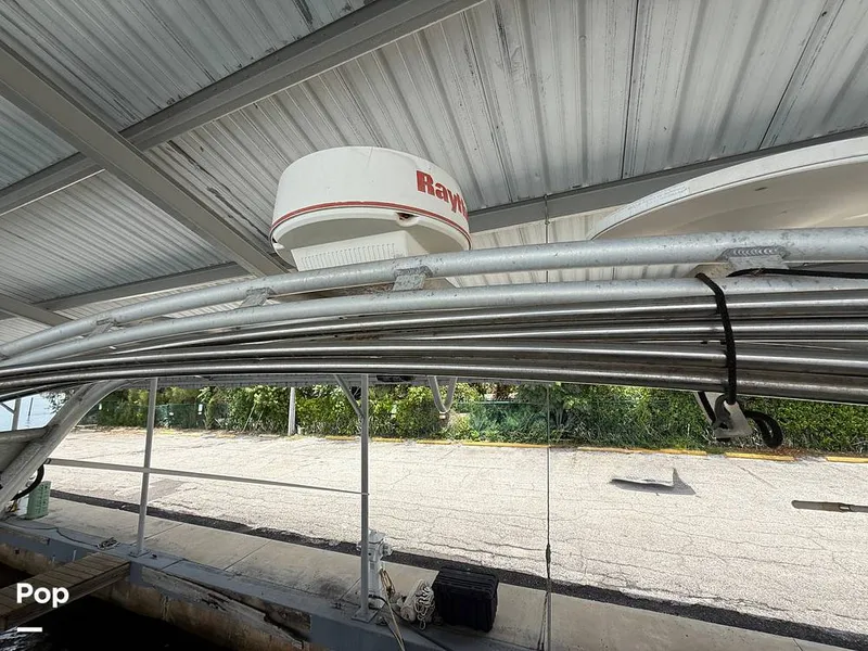 Slide: The Image of Silverton Convertible 34 1992 - 15601305