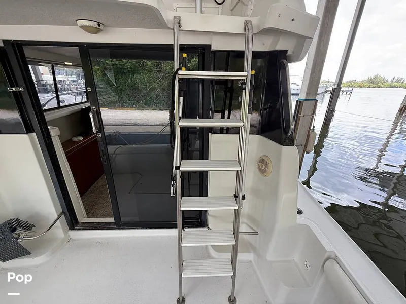 Slide: The Image of Silverton Convertible 34 1992 - 15601258