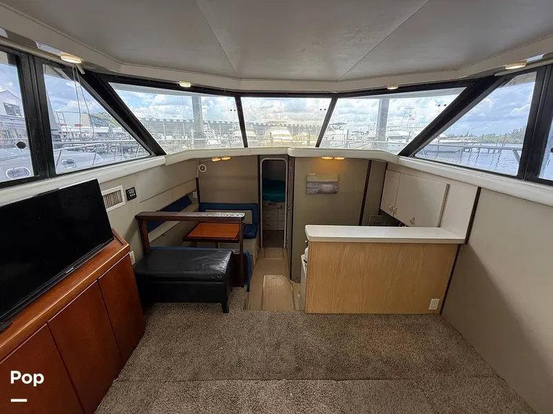 Slide: The Image of Silverton Convertible 34 1992 - 15601259