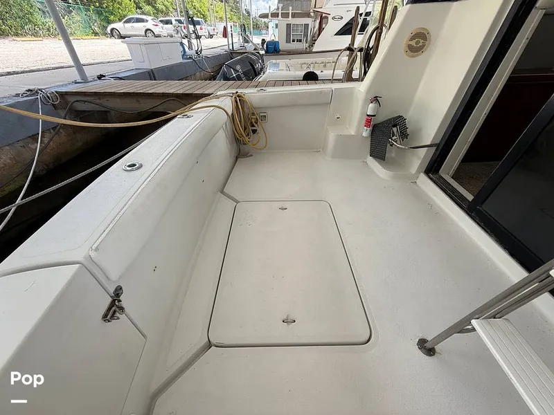 Slide: The Image of Silverton Convertible 34 1992 - 15601322