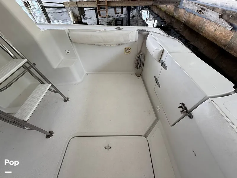 Slide: The Image of Silverton Convertible 34 1992 - 15601323