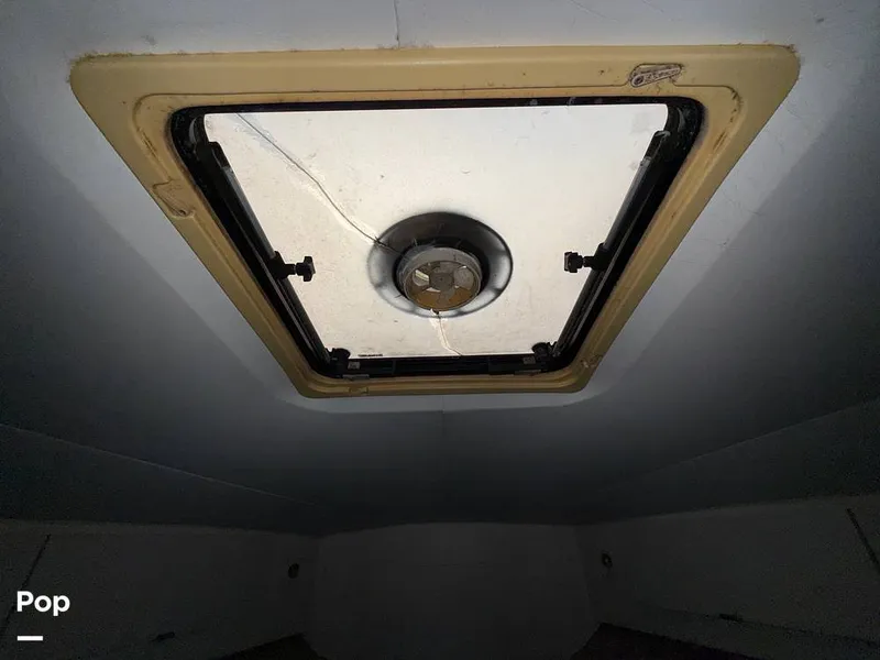 Slide: The Image of Silverton Convertible 34 1992 - 15601326