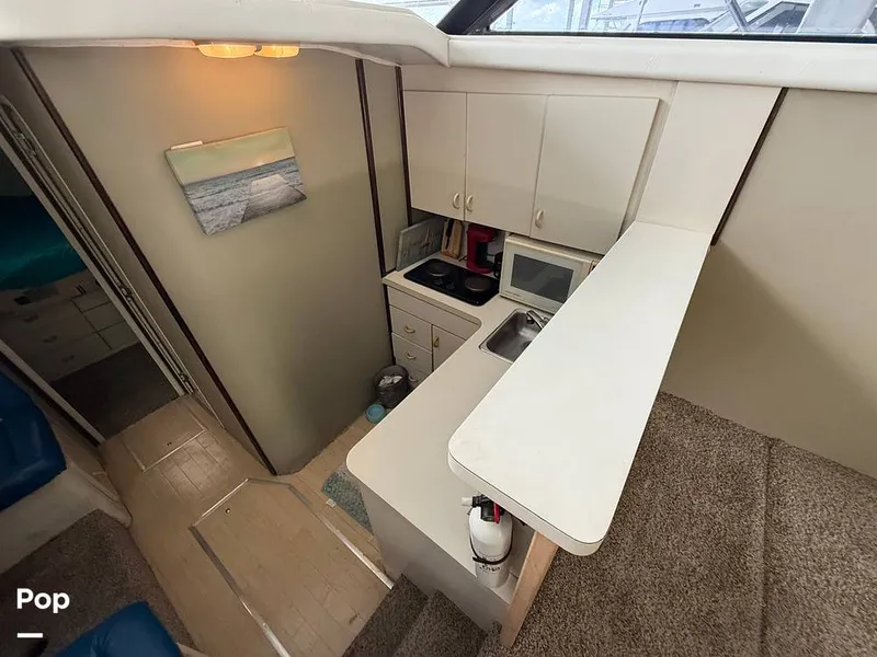 Slide: The Image of Silverton Convertible 34 1992 - 15601261