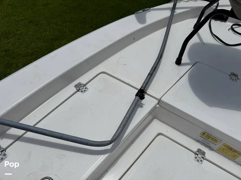 Slide: The Image of NauticStar 227 XTS 2022 - 15619949