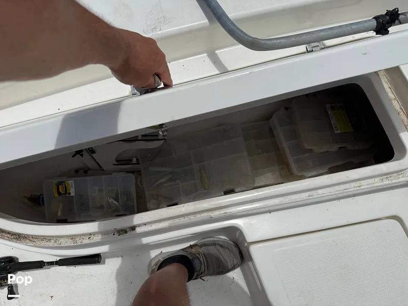 Slide: The Image of NauticStar 227 XTS 2022 - 15619950