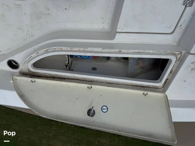 Slide: The Image of NauticStar 227 XTS 2022 - 15619955