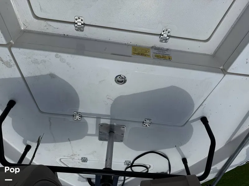 Slide: The Image of NauticStar 227 XTS 2022 - 15619958
