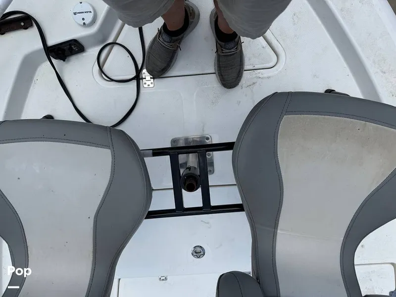 Slide: The Image of NauticStar 227 XTS 2022 - 15619961
