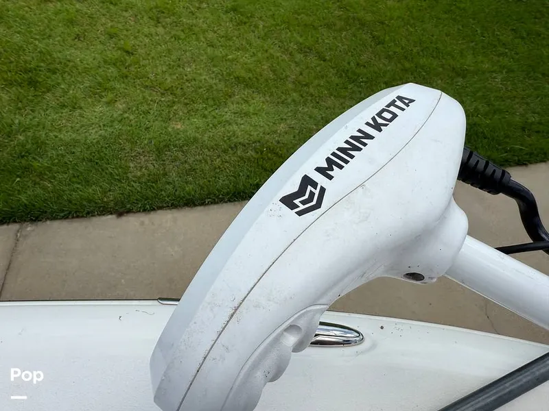Slide: The Image of NauticStar 227 XTS 2022 - 15619966