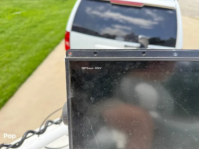 Slide: The Image of NauticStar 227 XTS 2022 - 15619969