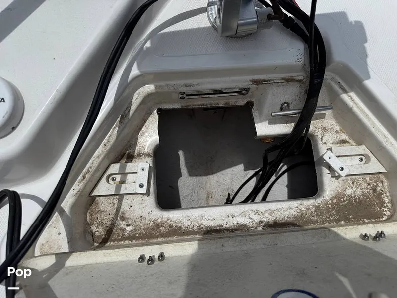 Slide: The Image of NauticStar 227 XTS 2022 - 15619970
