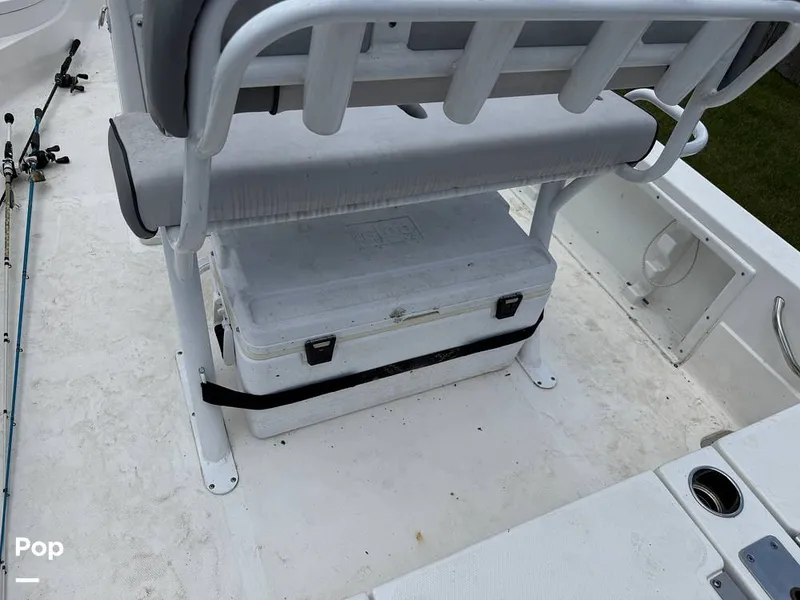 Slide: The Image of NauticStar 227 XTS 2022 - 15619977