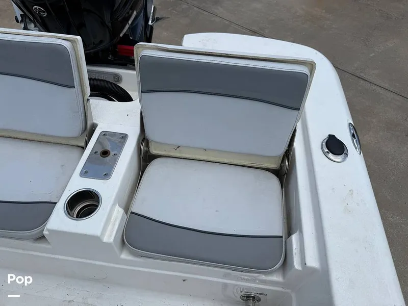 Slide: The Image of NauticStar 227 XTS 2022 - 15619980