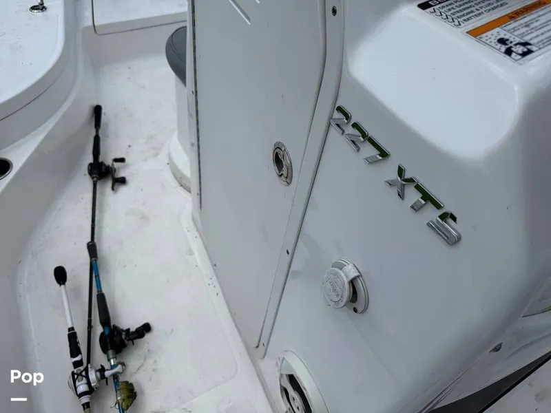 Slide: The Image of NauticStar 227 XTS 2022 - 15619983