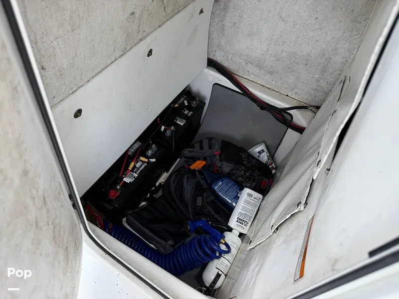 Slide: The Image of NauticStar 227 XTS 2022 - 15619984
