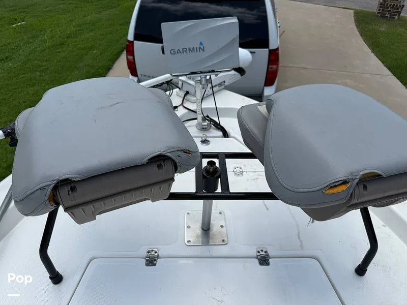 Slide: The Image of NauticStar 227 XTS 2022 - 15619960
