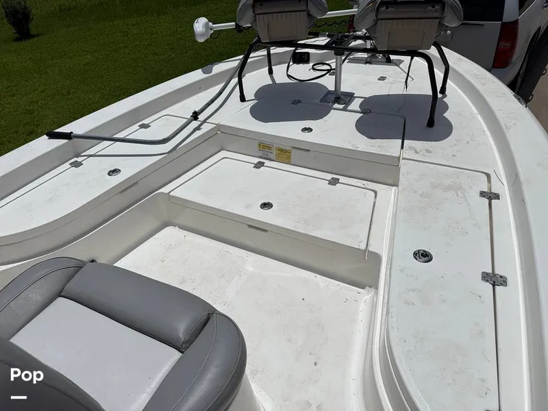 Slide: The Image of NauticStar 227 XTS 2022 - 15619941