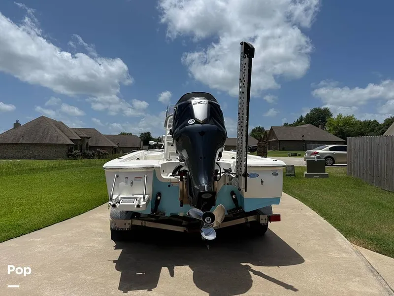 Slide: The Image of NauticStar 227 XTS 2022 - 15619839