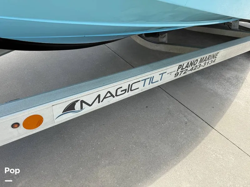 Slide: The Image of NauticStar 227 XTS 2022 - 15619848