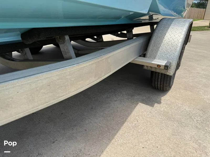 Slide: The Image of NauticStar 227 XTS 2022 - 15619851