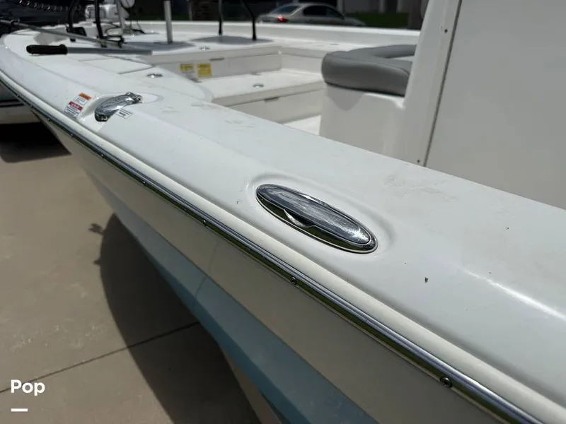 Slide: The Image of NauticStar 227 XTS 2022 - 15619858