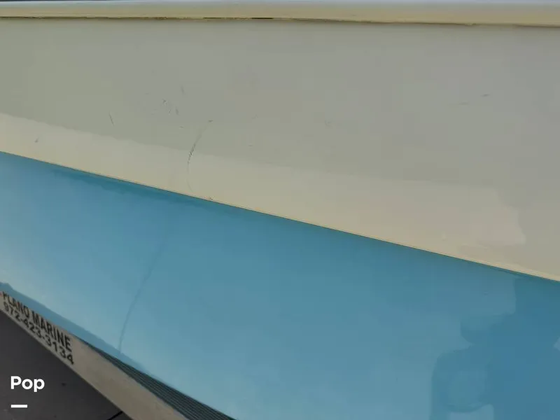 Slide: The Image of NauticStar 227 XTS 2022 - 15619859