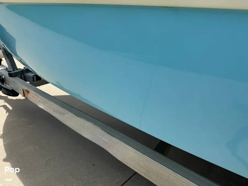 Slide: The Image of NauticStar 227 XTS 2022 - 15619861