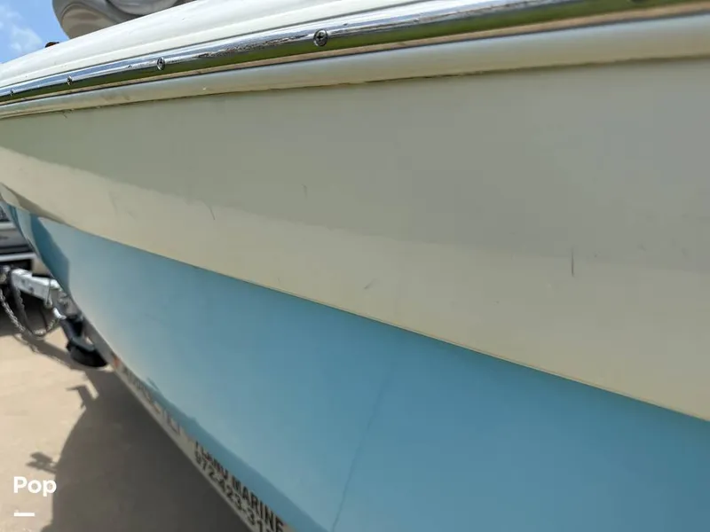 Slide: The Image of NauticStar 227 XTS 2022 - 15619866