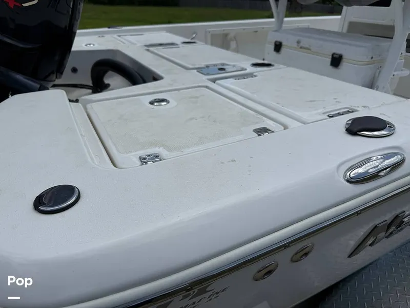 Slide: The Image of NauticStar 227 XTS 2022 - 15619880