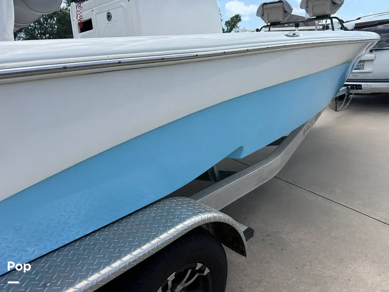 Slide: The Image of NauticStar 227 XTS 2022 - 15619882
