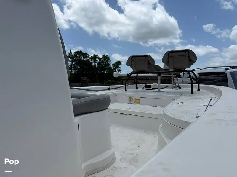 Slide: The Image of NauticStar 227 XTS 2022 - 15619887
