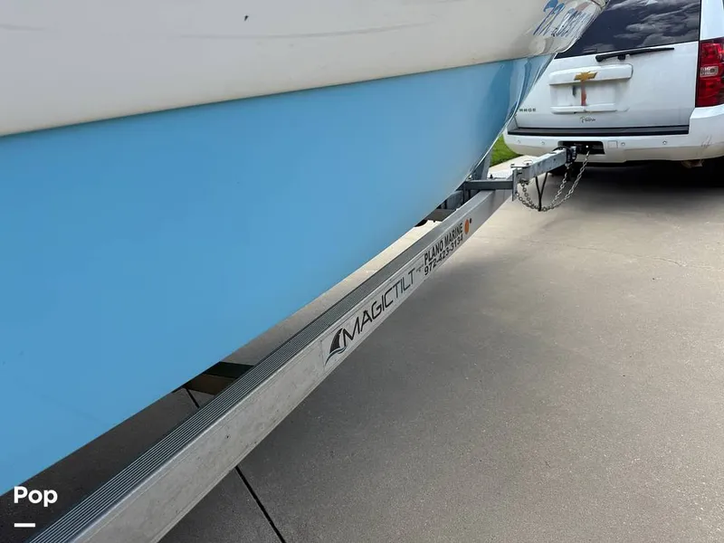 Slide: The Image of NauticStar 227 XTS 2022 - 15619889